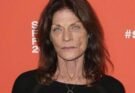 She Was Once a Movie Star Whose Intense Gaze And Sky-Blue Eyes Drove Fans Wild. But Now, Age Has Taken Its Toll, And She Has Aged’, Significantly