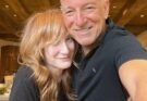 With deep sadness… We send our prayers to the Springsteen family: Heartbreaking details ahead